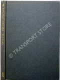 Book cover of The de Havilland Mosquito  by HARDY, M.J. 